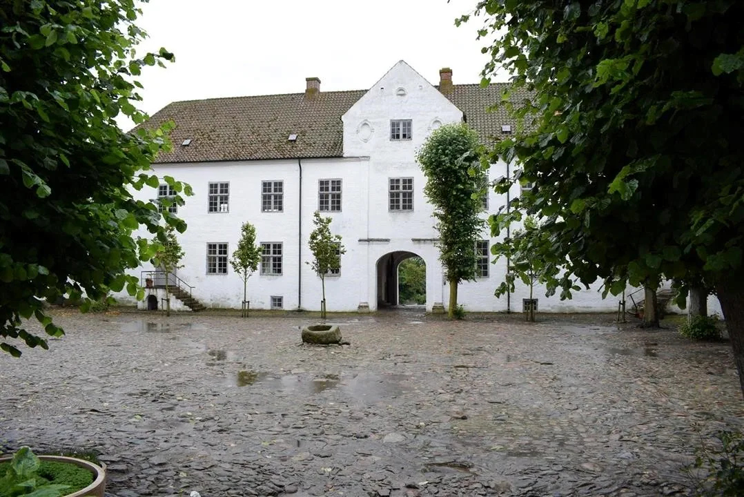 G23 boerglum kloster at løkken sun 23 jul (20)